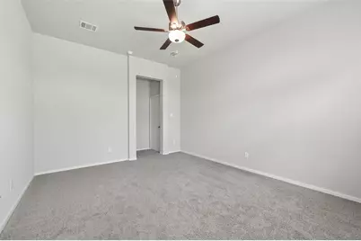 21923 Oia Island Drive, Hockley, TX 77447 - Photo 26
