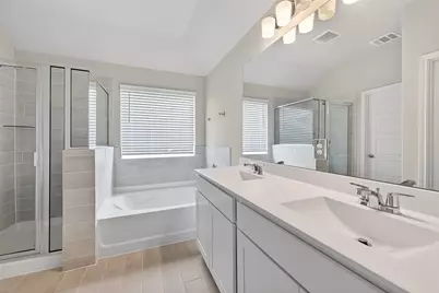 21923 Oia Island Drive, Hockley, TX 77447 - Photo 30