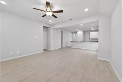 21923 Oia Island Drive, Hockley, TX 77447 - Photo 14