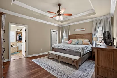 139 Remington Circle, Lumberton, TX 77657 - Photo 14