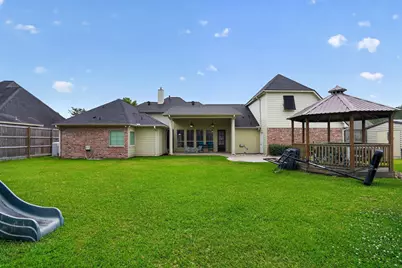 139 Remington Circle, Lumberton, TX 77657 - Photo 34