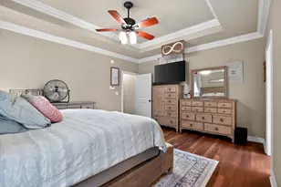 139 Remington Cir, Lumberton, TX 77657 - Photo 22