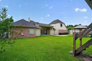 139 Remington Cir, Lumberton, TX 77657 - Photo 32