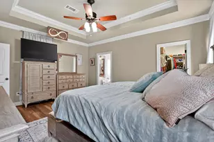 139 Remington Cir, Lumberton, TX 77657 - Photo 16