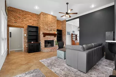 139 Remington Circle, Lumberton, TX 77657 - Photo 4