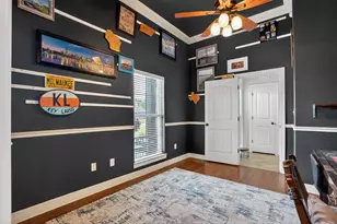 139 Remington Cir, Lumberton, TX 77657 - Photo 12