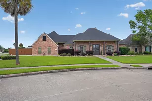 139 Remington Cir, Lumberton, TX 77657 - Photo 1
