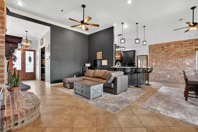 139 Remington Circle, Lumberton, TX 77657 - Photo 2