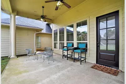 139 Remington Circle, Lumberton, TX 77657 - Photo 30