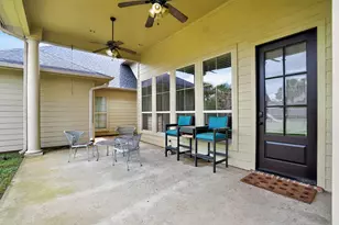 139 Remington Cir, Lumberton, TX 77657 - Photo 30