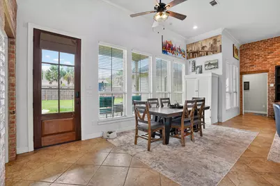 139 Remington Circle, Lumberton, TX 77657 - Photo 10