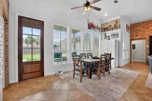 139 Remington Cir, Lumberton, TX 77657 - Photo 10