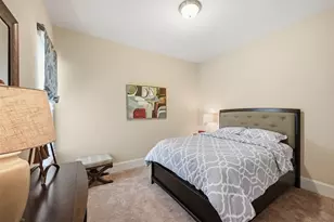 26911 Monterey Bend Ln, Katy, TX 77494 - Photo 24