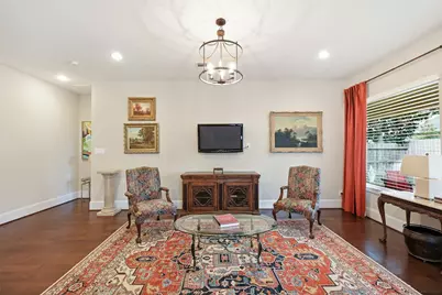 26911 Monterey Bend Lane, Katy, TX 77494 - Photo 12