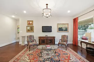 26911 Monterey Bend Ln, Katy, TX 77494 - Photo 12