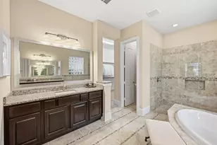 26911 Monterey Bend Ln, Katy, TX 77494 - Photo 20