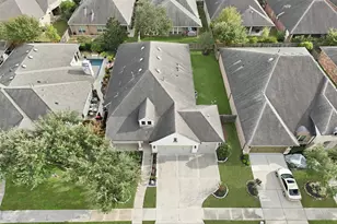 26911 Monterey Bend Ln, Katy, TX 77494 - Photo 6