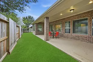 26911 Monterey Bend Ln, Katy, TX 77494 - Photo 36