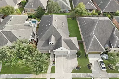 26911 Monterey Bend Lane, Katy, TX 77494 - Photo 4