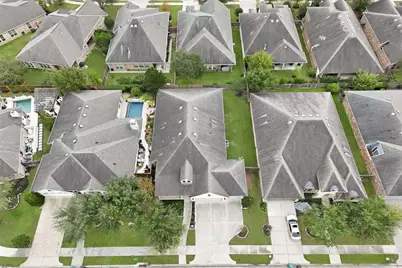 26911 Monterey Bend Lane, Katy, TX 77494 - Photo 4