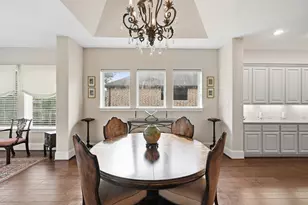 26911 Monterey Bend Ln, Katy, TX 77494 - Photo 8