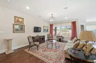 26911 Monterey Bend Ln, Katy, TX 77494 - Photo 14