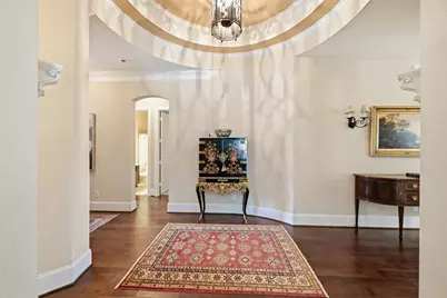 26911 Monterey Bend Lane, Katy, TX 77494 - Photo 6