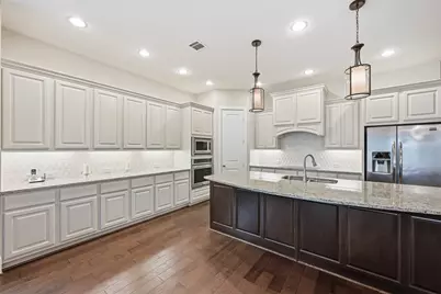 26911 Monterey Bend Lane, Katy, TX 77494 - Photo 10