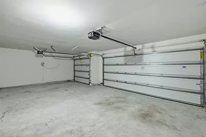 26911 Monterey Bend Lane, Katy, TX 77494 - Photo 26