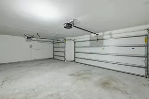 26911 Monterey Bend Ln, Katy, TX 77494 - Photo 26