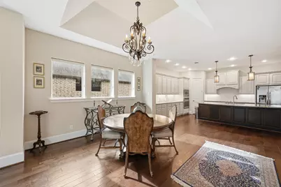 26911 Monterey Bend Lane, Katy, TX 77494 - Photo 8