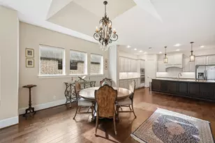 26911 Monterey Bend Ln, Katy, TX 77494 - Photo 8