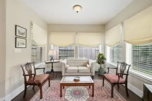 26911 Monterey Bend Ln, Katy, TX 77494 - Photo 6