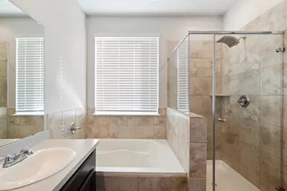 6161 White Oak Leaf Loop, Conroe, TX 77303 - Photo 18