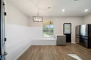 6161 White Oak Leaf Loop, Conroe, TX 77303 - Photo 10