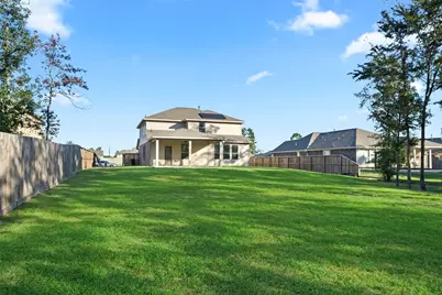 6161 White Oak Leaf Loop, Conroe, TX 77303 - Photo 16