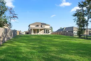 6161 White Oak Leaf Loop, Conroe, TX 77303 - Photo 16