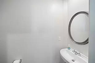 6161 White Oak Leaf Loop, Conroe, TX 77303 - Photo 4