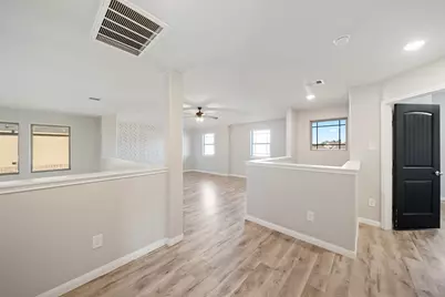 6161 White Oak Leaf Loop, Conroe, TX 77303 - Photo 24