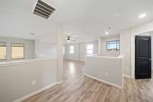 6161 White Oak Leaf Loop, Conroe, TX 77303 - Photo 24