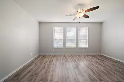 6161 White Oak Leaf Loop, Conroe, TX 77303 - Photo 20