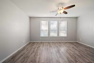 6161 White Oak Leaf Loop, Conroe, TX 77303 - Photo 20