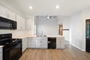 6161 White Oak Leaf Loop, Conroe, TX 77303 - Photo 12