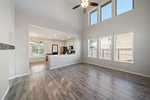 6161 White Oak Leaf Loop, Conroe, TX 77303 - Photo 6