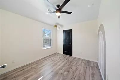 6161 White Oak Leaf Loop, Conroe, TX 77303 - Photo 22