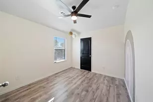 6161 White Oak Leaf Loop, Conroe, TX 77303 - Photo 22