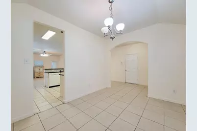 3010 Stonecross Lane, Dickinson, TX 77539 - Photo 10