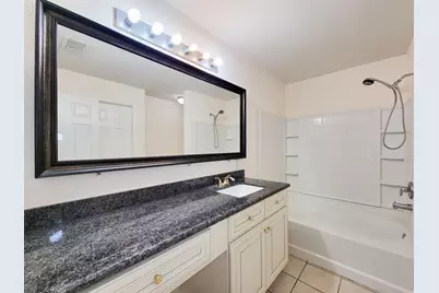 3010 Stonecross Lane, Dickinson, TX 77539 - Photo 34