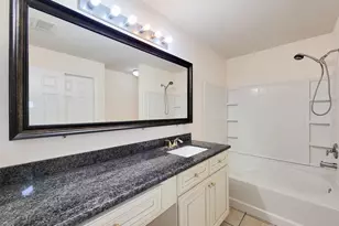 3010 Stonecross Ln, Dickinson, TX 77539 - Photo 34
