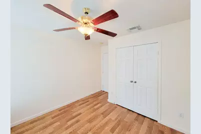 3010 Stonecross Lane, Dickinson, TX 77539 - Photo 28